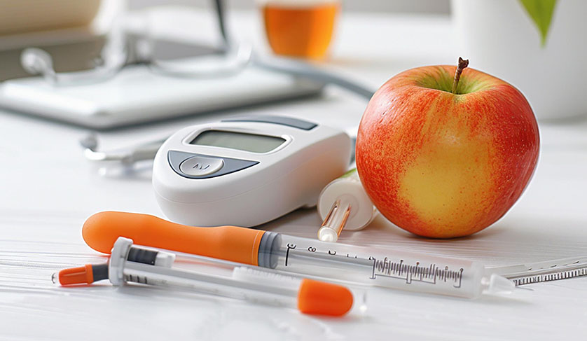 Comprehensive medical care at Dr. Ali's True Care Clinics