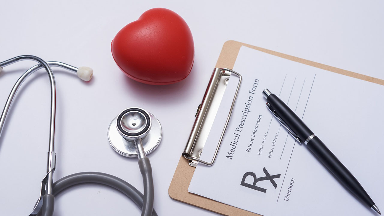 Importance of preventive health check-ups for long-term wellness — Dr. Ali's True Care Clinics, Hyderabad