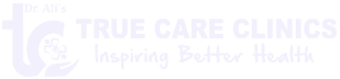white-logo