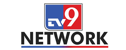 Television interview — diabetes and lifestyle health