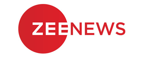 News channel feature — Dr. Ali's True Care Clinics