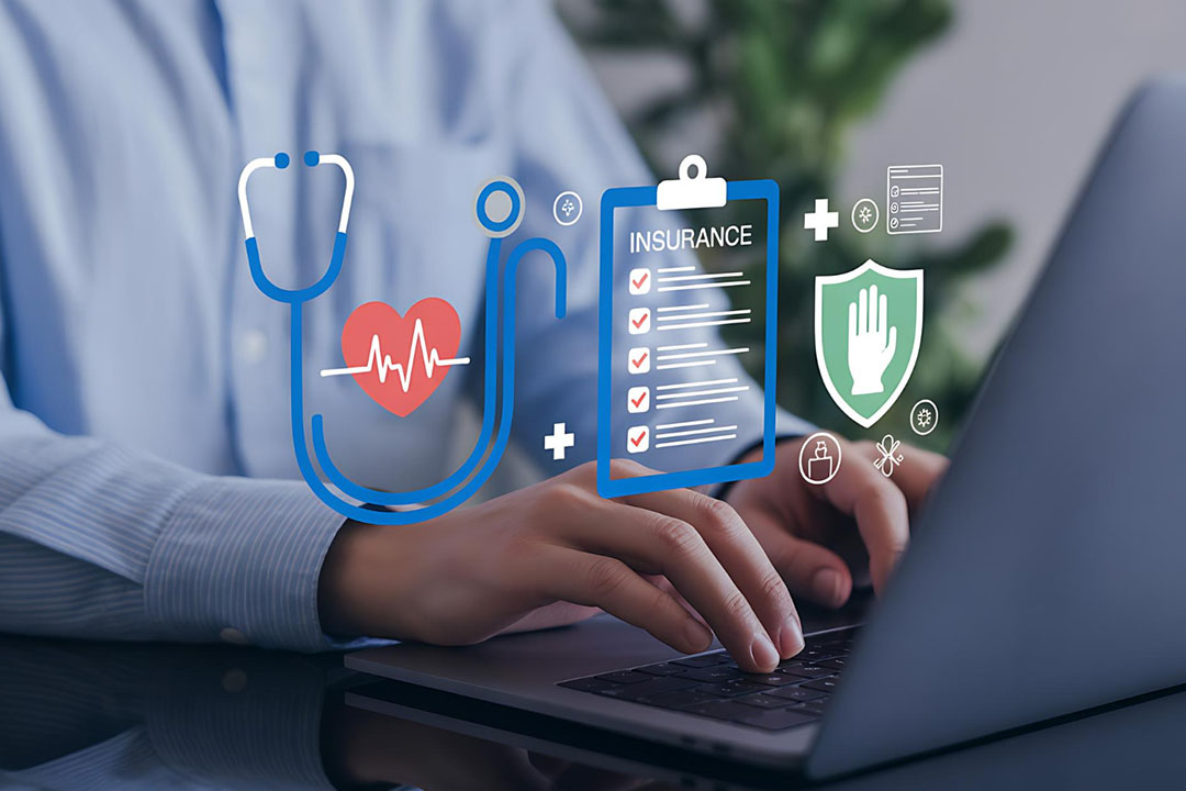 Internal Medicine