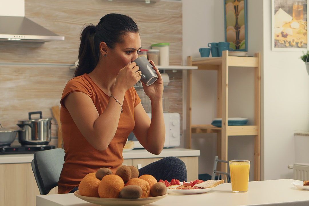 Lifestyle Disease Management