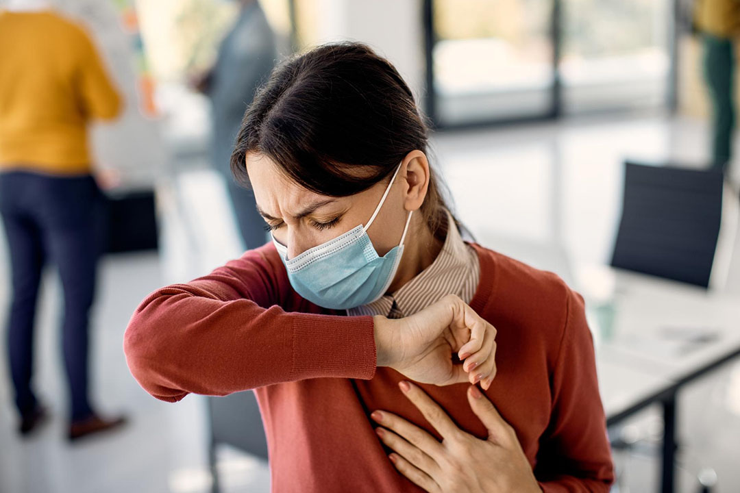 Respiratory Illnesses